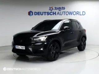 인천중고차싼곳 매물 사진 11 - 2020년 51,137km