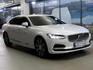 인천중고차싼곳 매물 사진 12 - 2020년 68,356km