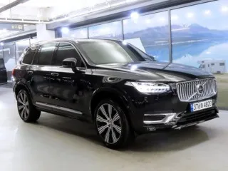 인천중고차싼곳 매물 사진 13 - 2021년 17,635km