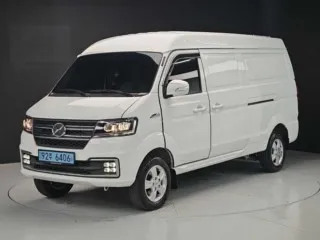 인천중고차싼곳 매물 사진 1 - 2022년 17,576km
