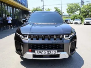 인천중고차싼곳 매물 사진 3 - 2023년 29,485km