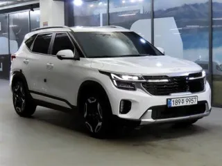 인천중고차싼곳 매물 사진 8 - 2023년 90,963km