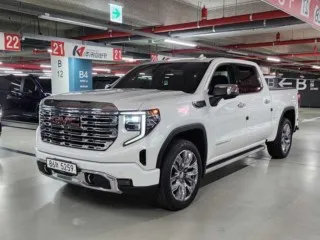 인천중고차싼곳 매물 사진 9 - 2024년 114,637km