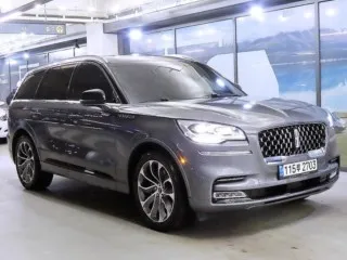 인천중고차싼곳 매물 사진 10 - 2024년 66,670km