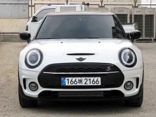 인천중고차싼곳 매물 사진 15 - 2025년 15,764km