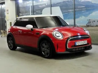 인천중고차싼곳 매물 사진 16 - 2025년 65,314km
